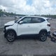 KNDEUCAAXM7177249 2021 Kia Seltos S auction photo thumbnail 15