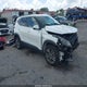 KNDEUCAAXM7177249 2021 Kia Seltos S auction photo thumbnail 1