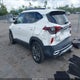 KNDEUCAAXM7177249 2021 Kia Seltos S auction photo thumbnail 3