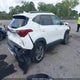 KNDEUCAAXM7177249 2021 Kia Seltos S auction photo thumbnail 4