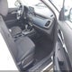 KNDEUCAAXM7177249 2021 Kia Seltos S auction photo thumbnail 5