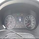 KNDEUCAAXM7177249 2021 Kia Seltos S auction photo thumbnail 7