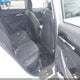 KNDEUCAAXM7177249 2021 Kia Seltos S auction photo thumbnail 8