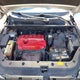 2T3BF4DV0BW173763 2011 Toyota Rav4 auction photo thumbnail 10