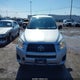 2T3BF4DV0BW173763 2011 Toyota Rav4 auction photo thumbnail 12