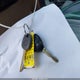 2T3BF4DV0BW173763 2011 Toyota Rav4 auction photo thumbnail 11
