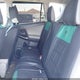 2T3BF4DV0BW173763 2011 Toyota Rav4 auction photo thumbnail 8