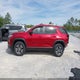 3GNAXHEG8TL273464 2026 Chevrolet Equinox Fwd Lt auction photo thumbnail 15