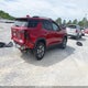 3GNAXHEG8TL273464 2026 Chevrolet Equinox Fwd Lt auction photo thumbnail 4
