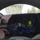 3GNAXHEG8TL273464 2026 Chevrolet Equinox Fwd Lt auction photo thumbnail 7