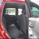 3GNAXHEG8TL273464 2026 Chevrolet Equinox Fwd Lt auction photo thumbnail 8