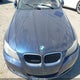 WBAPK5C54BF124461 2011 BMW 328I xDrive auction photo thumbnail 10