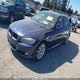 WBAPK5C54BF124461 2011 BMW 328I xDrive auction photo thumbnail 2