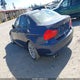 WBAPK5C54BF124461 2011 BMW 328I xDrive auction photo thumbnail 3