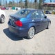 WBAPK5C54BF124461 2011 BMW 328I xDrive auction photo thumbnail 4