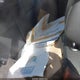 WBAPK5C54BF124461 2011 BMW 328I xDrive auction photo thumbnail 8