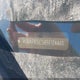 WBAPK5C54BF124461 2011 BMW 328I xDrive auction photo thumbnail 9