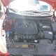KMHDH4AH5EU083037 2014 Hyundai Elantra Sport auction photo thumbnail 10