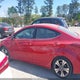 KMHDH4AH5EU083037 2014 Hyundai Elantra Sport auction photo thumbnail 14
