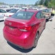 KMHDH4AH5EU083037 2014 Hyundai Elantra Sport auction photo thumbnail 4