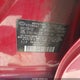 KMHDH4AH5EU083037 2014 Hyundai Elantra Sport auction photo thumbnail 9