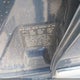 JS2RF9A34D6100226 2013 Suzuki Kizashi Se auction photo thumbnail 9
