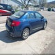JS2RF9A34D6100226 2013 Suzuki Kizashi Se auction photo thumbnail 4