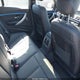 WBA8B7G5XJNU94747 2018 BMW 340I xDrive auction photo thumbnail 8