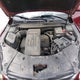 2GNALCEKXG6296998 2016 Chevrolet Equinox Lt auction photo thumbnail 10