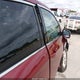 2GNALCEKXG6296998 2016 Chevrolet Equinox Lt auction photo thumbnail 12
