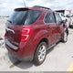 2GNALCEKXG6296998 2016 Chevrolet Equinox Lt auction photo thumbnail 4