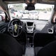 2GNALCEKXG6296998 2016 Chevrolet Equinox Lt auction photo thumbnail 5