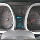 2GNALCEKXG6296998 2016 Chevrolet Equinox Lt auction photo thumbnail 7
