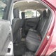 2GNALCEKXG6296998 2016 Chevrolet Equinox Lt auction photo thumbnail 8