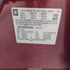 2GNALCEKXG6296998 2016 Chevrolet Equinox Lt auction photo thumbnail 9