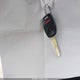1HGCP268X9A043268 2009 Honda Accord 2.4 Ex-L auction photo thumbnail 11