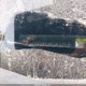 1HGCP268X9A043268 2009 Honda Accord 2.4 Ex-L auction photo thumbnail 17