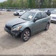 1HGCP268X9A043268 2009 Honda Accord 2.4 Ex-L auction photo thumbnail 2
