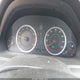 1HGCP268X9A043268 2009 Honda Accord 2.4 Ex-L auction photo thumbnail 7