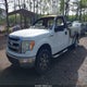 1FTNF1CF9DKE06914 2013 Ford F-150 Xl auction photo thumbnail 2
