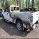 1FTNF1CF9DKE06914 2013 Ford F-150 Xl auction photo thumbnail 3