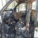 1FTNF1CF9DKE06914 2013 Ford F-150 Xl auction photo thumbnail 5