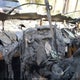 1FTNF1CF9DKE06914 2013 Ford F-150 Xl auction photo thumbnail 7