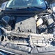 5GAERDKW9LJ136356 2020 Buick Enclave Fwd Avenir auction photo thumbnail 10