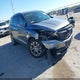 5GAERDKW9LJ136356 2020 Buick Enclave Fwd Avenir auction photo thumbnail 1