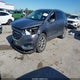5GAERDKW9LJ136356 2020 Buick Enclave Fwd Avenir auction photo thumbnail 2