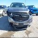 5GAERDKW9LJ136356 2020 Buick Enclave Fwd Avenir auction photo thumbnail 6