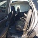 5GAERDKW9LJ136356 2020 Buick Enclave Fwd Avenir auction photo thumbnail 8