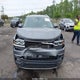1V2CR2CA8JC534882 2018 Volkswagen Atlas 3.6L V6 Se auction photo thumbnail 12