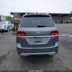 1V2CR2CA8JC534882 2018 Volkswagen Atlas 3.6L V6 Se auction photo thumbnail 16